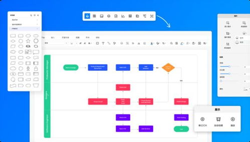 重磅 億圖圖示及億圖腦圖MindMaster正式入駐Teams應用市場
