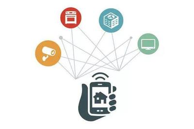 IPv6國家級戰略正式啟動 大力推進下一代互聯網