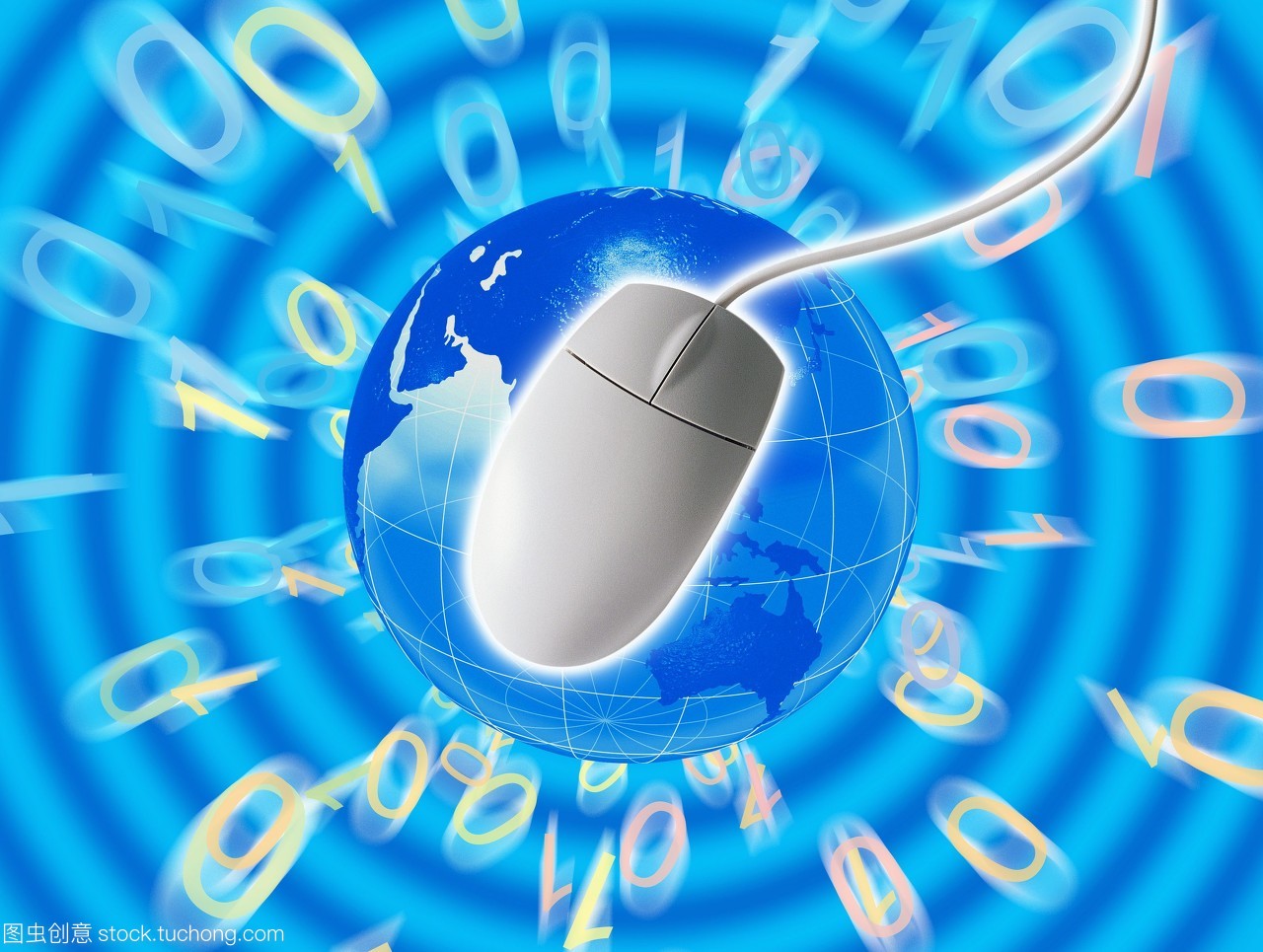 nobody,通信,全球,信息,correspondence,communication,globe,global,information,earth,mouse,world,news,internet,operation,鼠標,信件,操作,新聞,手術,地球,無人,溝通,地球儀,互聯網,函件,世界