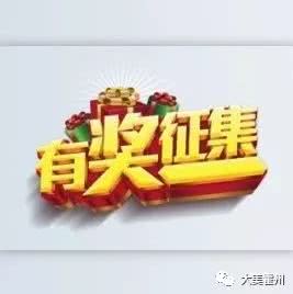 霍州市政府網(wǎng)站打不開,請相關(guān)部門處理